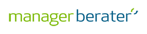 Logo von Managerberater