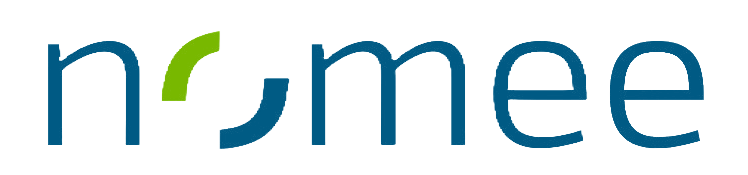 Logo von Managerberater